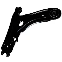 Starline Golfjetta Mk2 Frt Wishbone Comes With Bushes