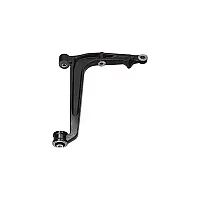 Optimal Suspension Arm Right Hand Transporter T4 From Ch. 70T200 000