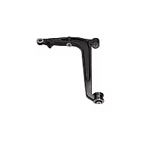 Optimal Suspension Arm Left Hand Transporter T4 From Ch. 70T200 000