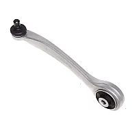 Starline Osf Upper Arm A4a4Qa6a6Qa4Cab Sports Suspension