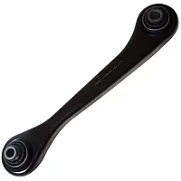 Starline Rear Control Arm Left Hand Front Audi A3 8P1
