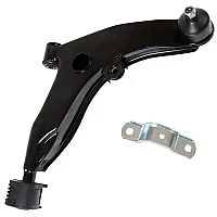 Starline Wishbone Right Hand S40v40 03960500 Also Mitsubishi Carisma 0899