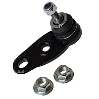 Starline Lower Ball Joint Outer Left Hand Mini R56 0906