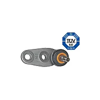 Optimal Lower Ball Joint Outer Right Hand Mini R56 0906