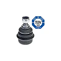 Optimal Ball Joint Lower Left Hand rh Mercedes 123 Saloon W123 SClass W116