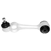 Starline L. h Upper Front Suspension Arm 116 123 Models 09.7212.85