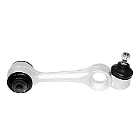 Starline R. h Upper Front Suspension Arm 116 123 Models 09.7212.85