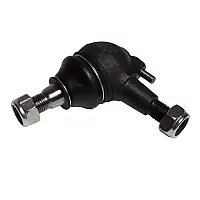 Starline Bottom Ball Joint Mercedes 202 210 93