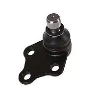 Starline Ball Joint Left Hand rh Vito W639