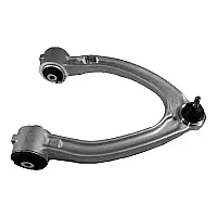 Starline Right Top Control Arm 215 220