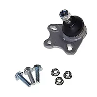 Starline Front Suspension Lower Ball Joint A Class W168 A140 A190