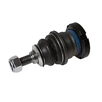 Starline Rear Suspension Lower Ball Joint 163 Series All Models