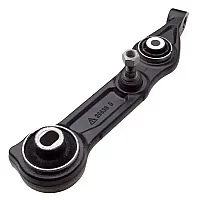 Lemforder Front Control Arm Left Hand Lower Mercedes Cls C219