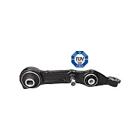 Optimal Front Control Arm Right Hand Lower Mercedes Cls C219