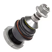 Lemforder Ball Joint Fr Left Hand rh W164 MClass X164 GlClass W251 RClass 0705