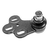 Starline Ball Joint Lower Right Hand Audi Coupe B3