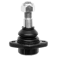 Starline Ball Joint L. t. 7596 Upper