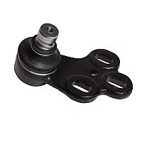 Starline Ball Joint A80acouacab