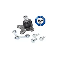 Optimal Ball Joint Lower Right Hand Polo 6N1 94996N2 0002