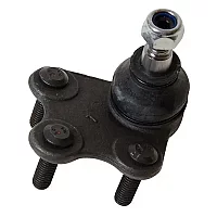 Starline Ball Joint Front Left Hand Ibiza Fabia Roomster Polo 02