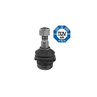 Optimal T2 Susp. ball Joint 6879 Fits Upper and Lower 4Xreq