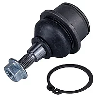Optimal Ball Joint Left Hand rh Front Chrysler 200