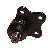 Starline Ball Joint Left Hand rh Lower Fiesta 02 Fusionmazda 2