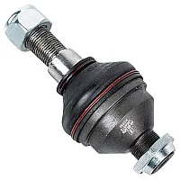 Starline Ball Joint Front Ax Upper Left Hand rh Iveco Daily Iii Iv