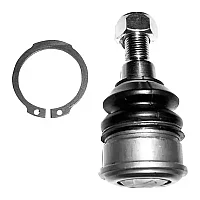 Starline Ball Joint Lower Left Hand rh Jazz Gd 0208 HrV Gh 99