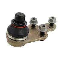 Lemforder Ball Joint Left Hand Right Hand Jaguar XType