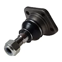 Starline Ball Joint Left Hand rh Lwr Jaguar Xj Xj6xj12xjrxj40 Seriesxjs