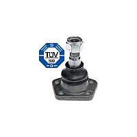 Optimal Ball Joint Left Hand rh Lwr Jaguar Xj Xj6xj12xjrxj40 Seriesxjs