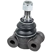 Starline Ball Joint Left Hand rh Upp Jaguar Xj Xj6xj12 Series I To Iiixj40xjs