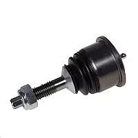 Starline Ball Joint Lower Left Hand rh Jaguar SType 3.0 V6 4.0 V8 0199