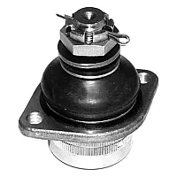 Starline Rear Ball Joint For Upper Link 2Bolt Range Rover