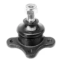 Starline Ball Joint Front Upper Mazda B Series Left Hand rh