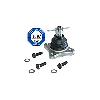Optimal Ball Joint Upper Shogun V60 00