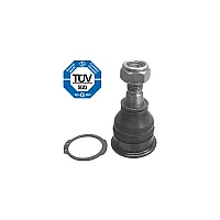 Optimal Ball Joint Lower Left Hand rh PrimeraP12wp120202