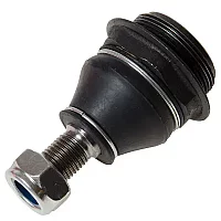 Starline Ball Joint Left Hand rh Lower Citroen Berlingo Multispace B9