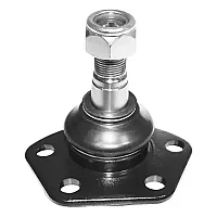Starline Ball Joint Left Hand rh 1800Kg Relay Boxer Ducato 24Mm 0201