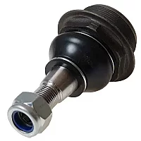 Starline Ball Joint Lower Right Hand Renault Master Iii