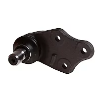 Starline Ball Joint Left Hand Lwr Rover 75 Also Mg ZtztT