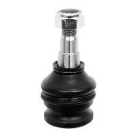 Starline Ball Joint Left Hand rh Lwr Impreza 00 Also Legacy