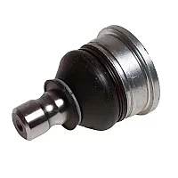 Starline Ball Joint Lower Left Hand rh Suzuki Swift 0305On