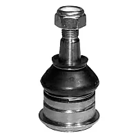 Starline Ball Joint Left Hand rh Toyota Aygo B1