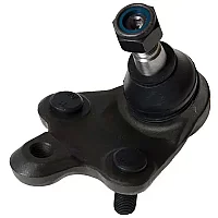 Starline Ball Joint Lower Left Hand rh Avensis 0009 Ball Pin Cone 15Mm