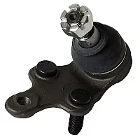 Starline Ball Joint Left Hand rh Camry Lower 93 Toyota