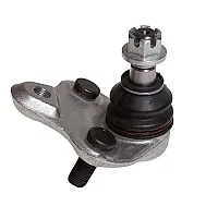 Starline Ball Joint Lower Lr Toyota Corolla 59597