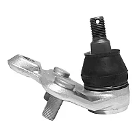 Starline Ball Joint Lower Left Hand rh Avensis 2.2 0509 Ball Pin Cone 17.6Mm