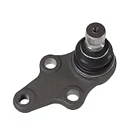Starline Ball Joint Lower Left Hand rh Trajet 2.0I 04052.0 Dt 0407